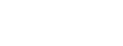 Armstrong Air ProTeam