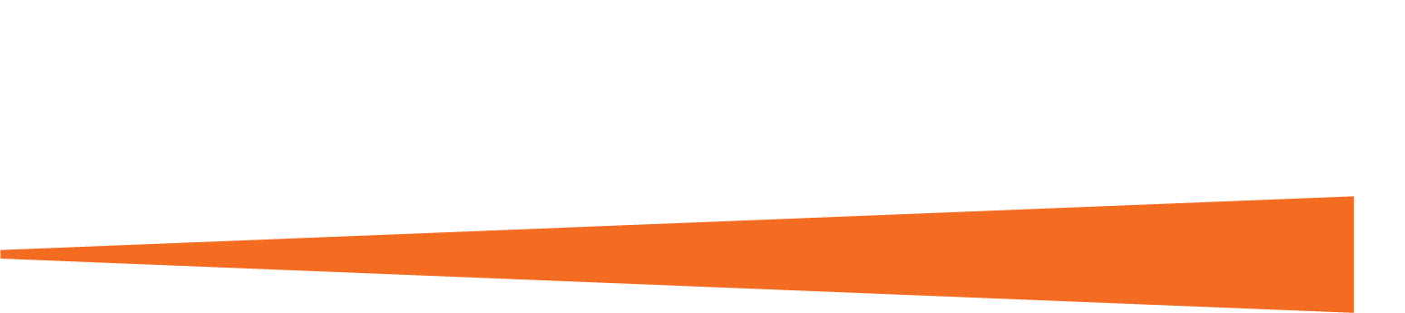 Generac