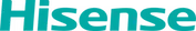 Hisense