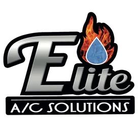 Elite AC Solutions